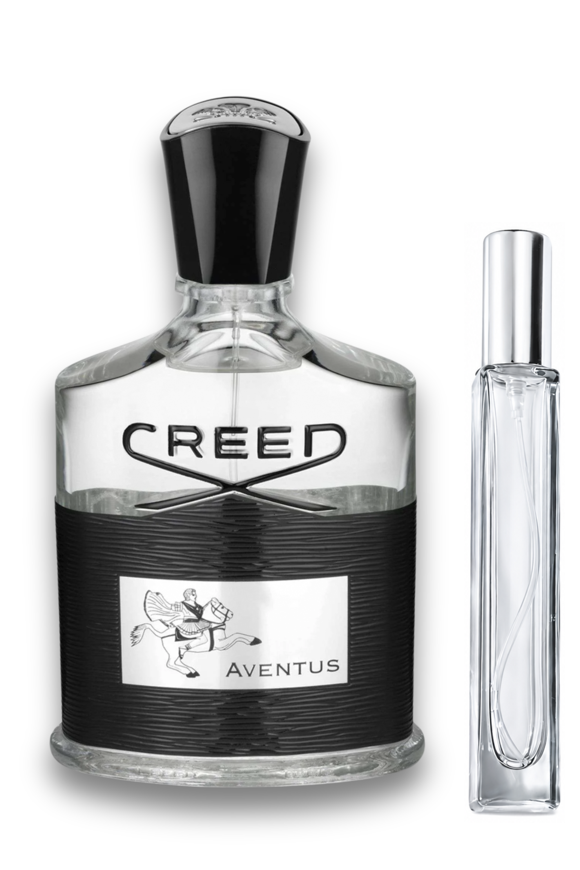 Creed Aventus