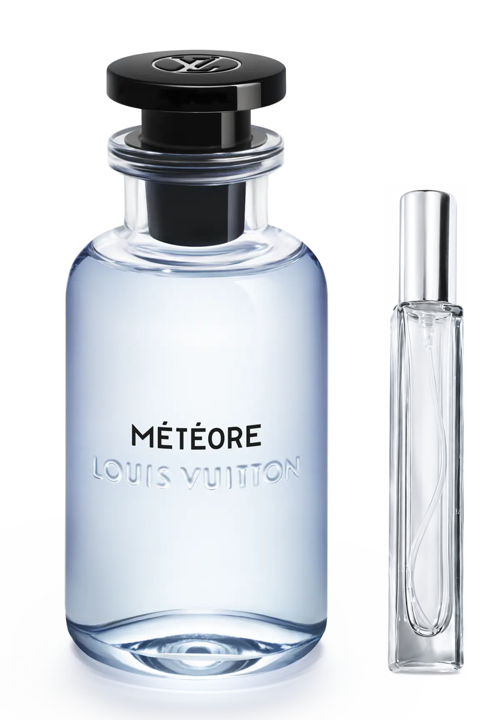 Météore Decant