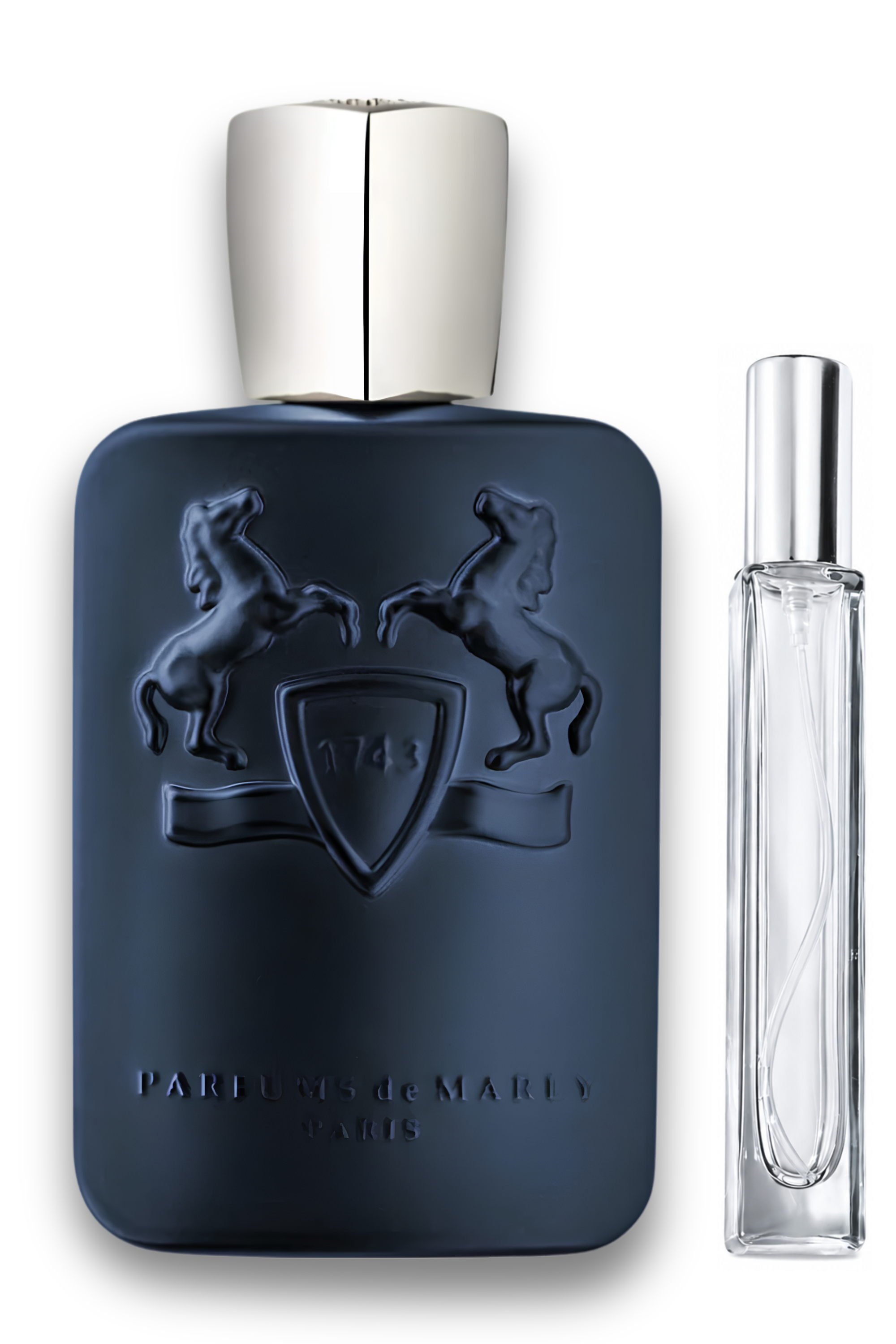 Parfums De Marly Layton Decant