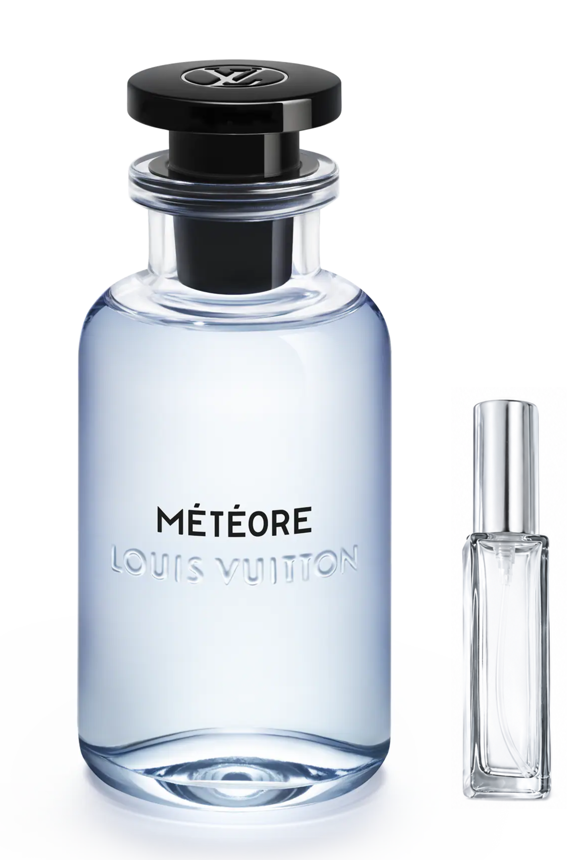 Météore Decant