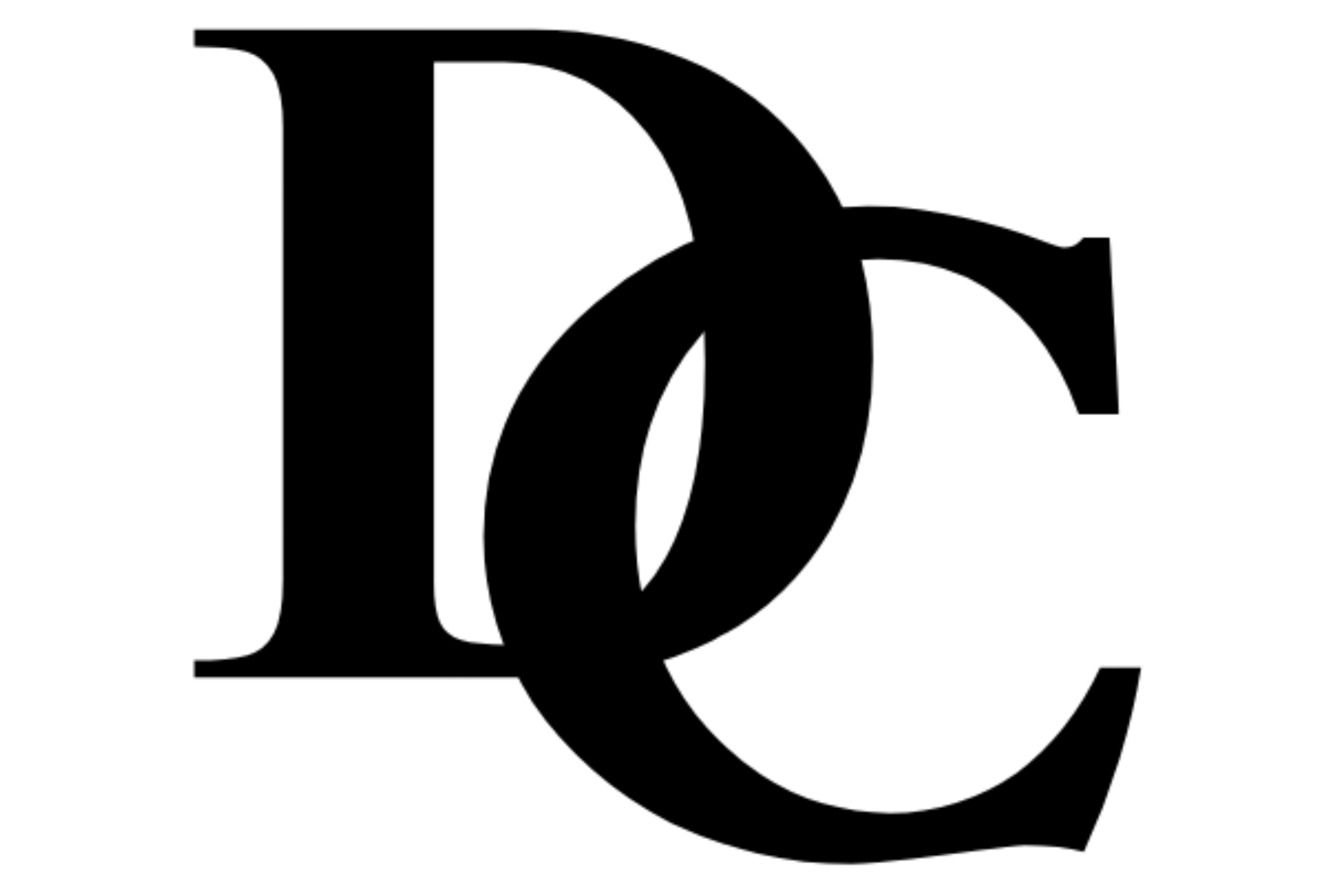 DECANTE