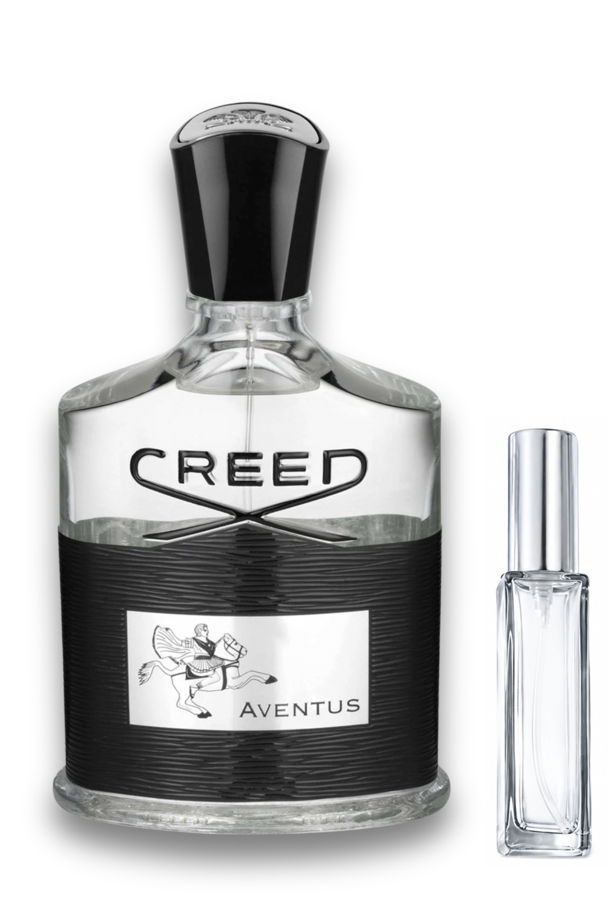Creed Aventus