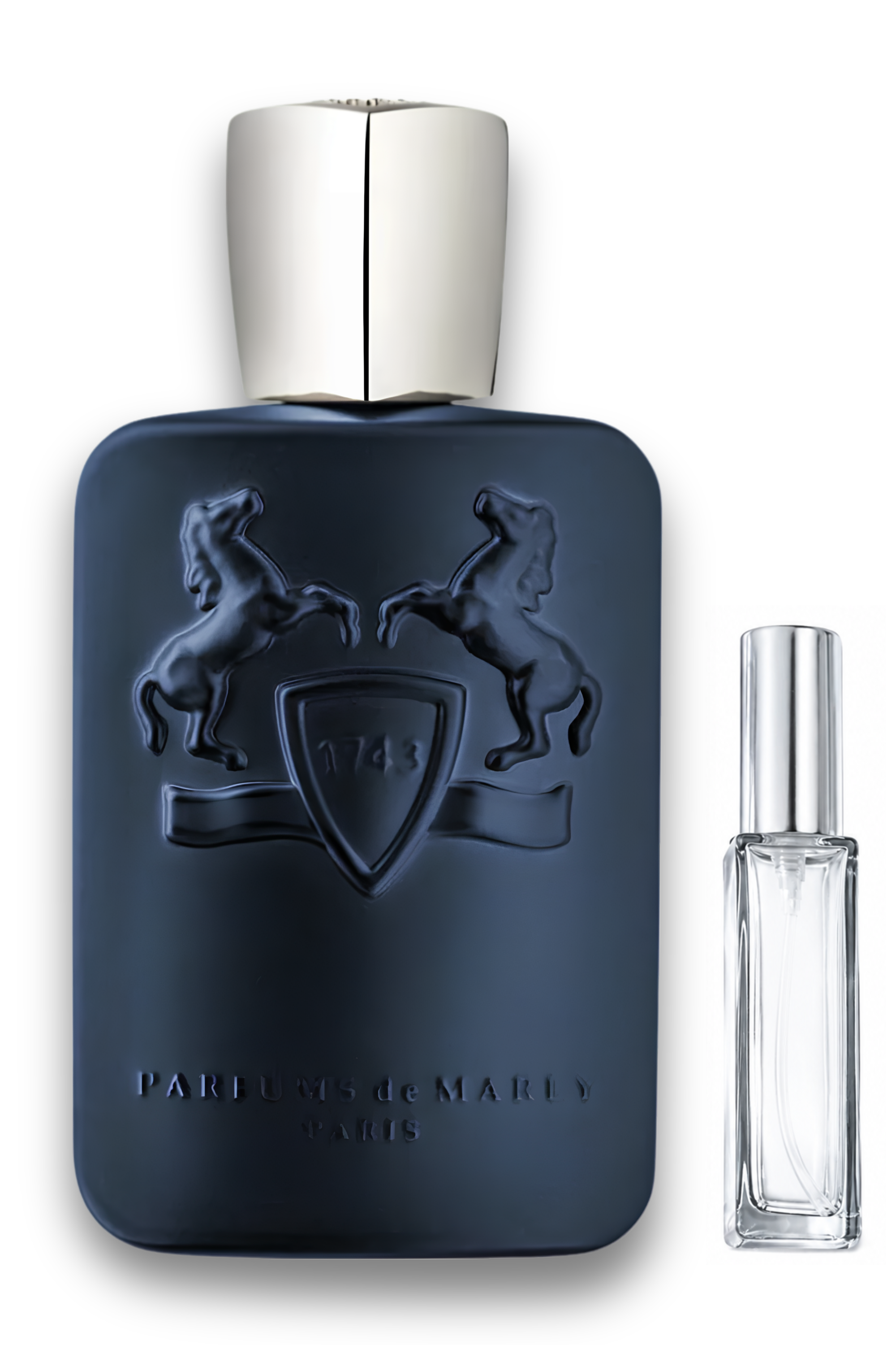 Parfums De Marly Layton Decant
