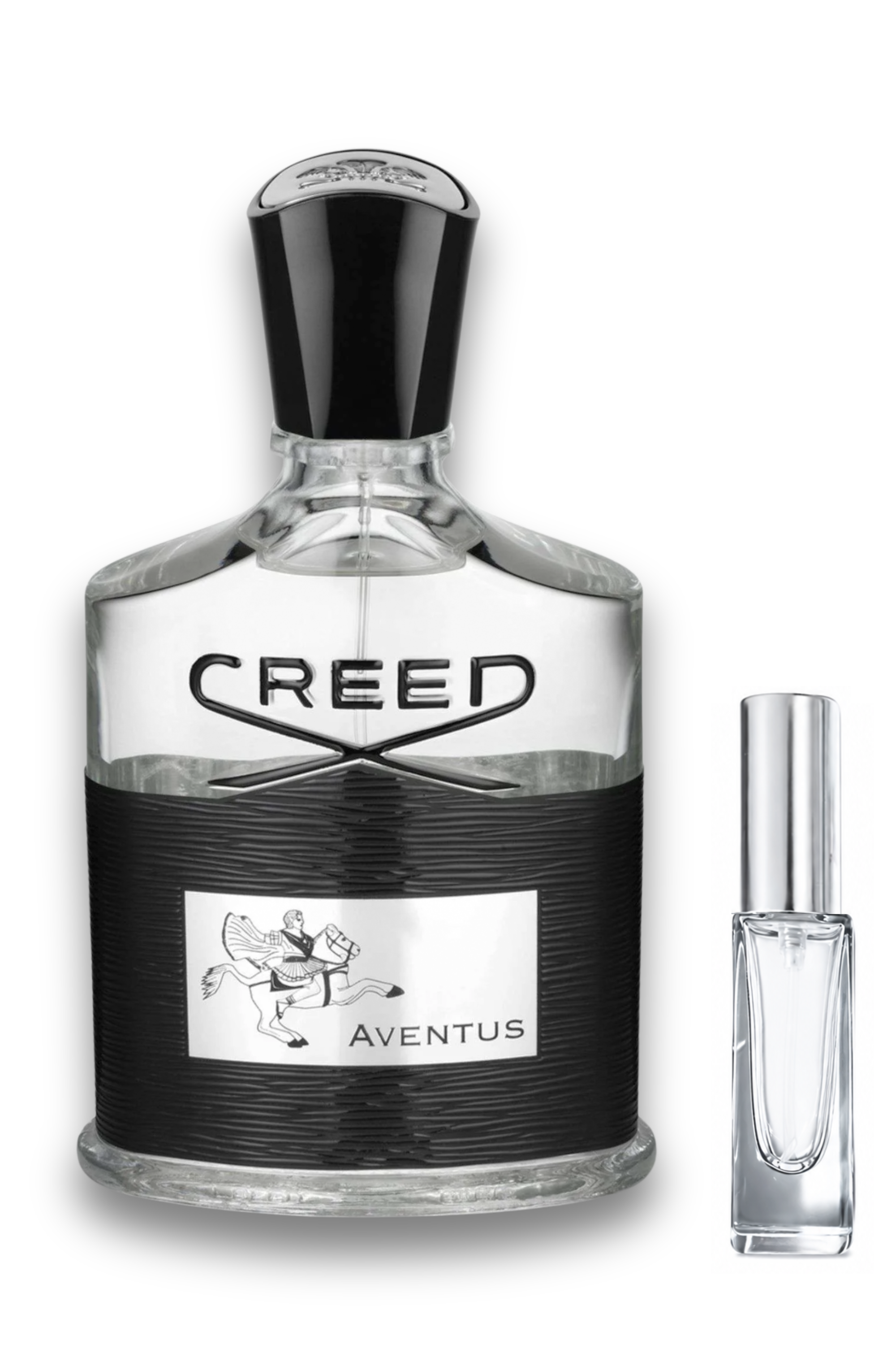 Creed Aventus