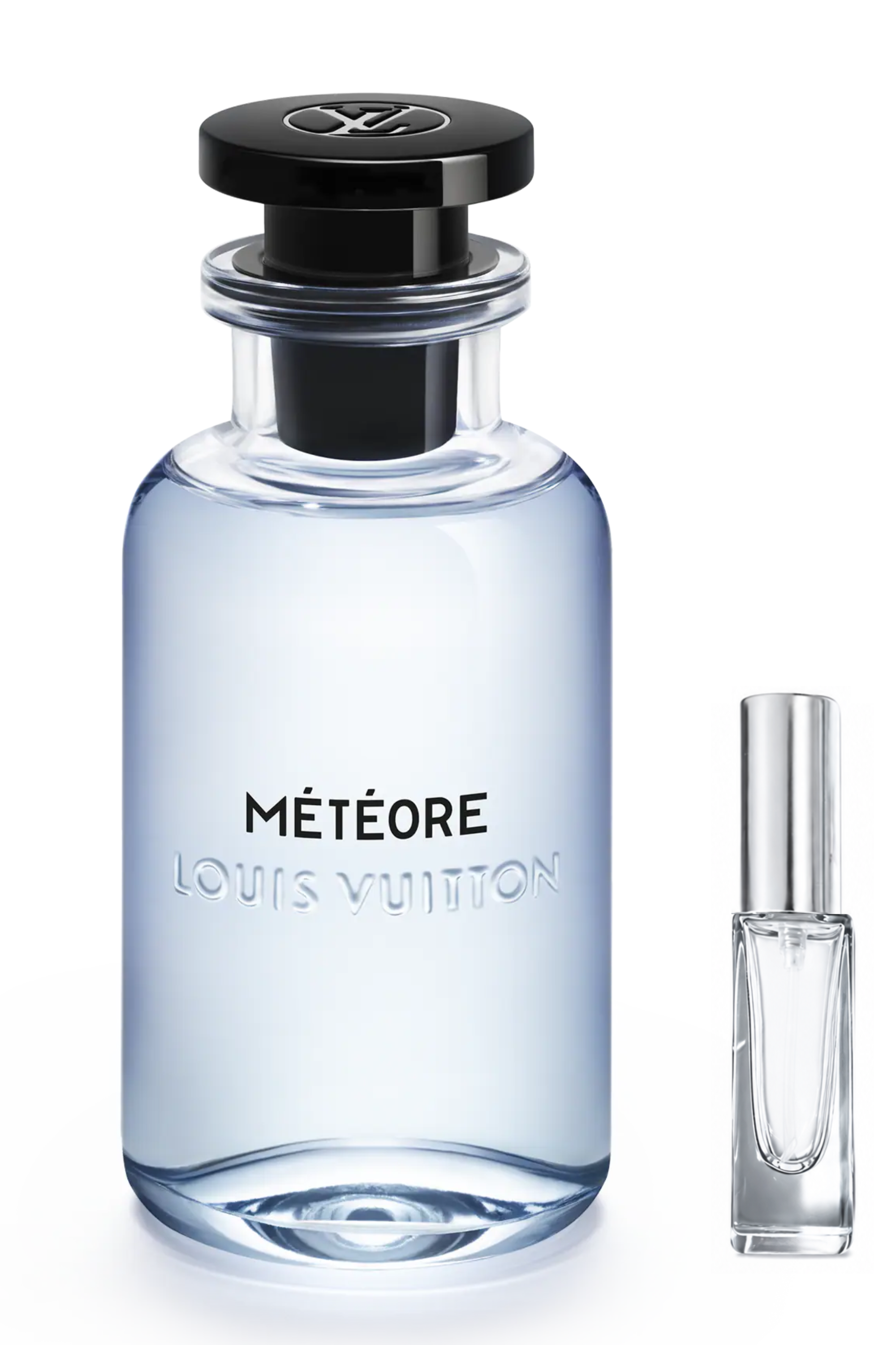 Météore Decant