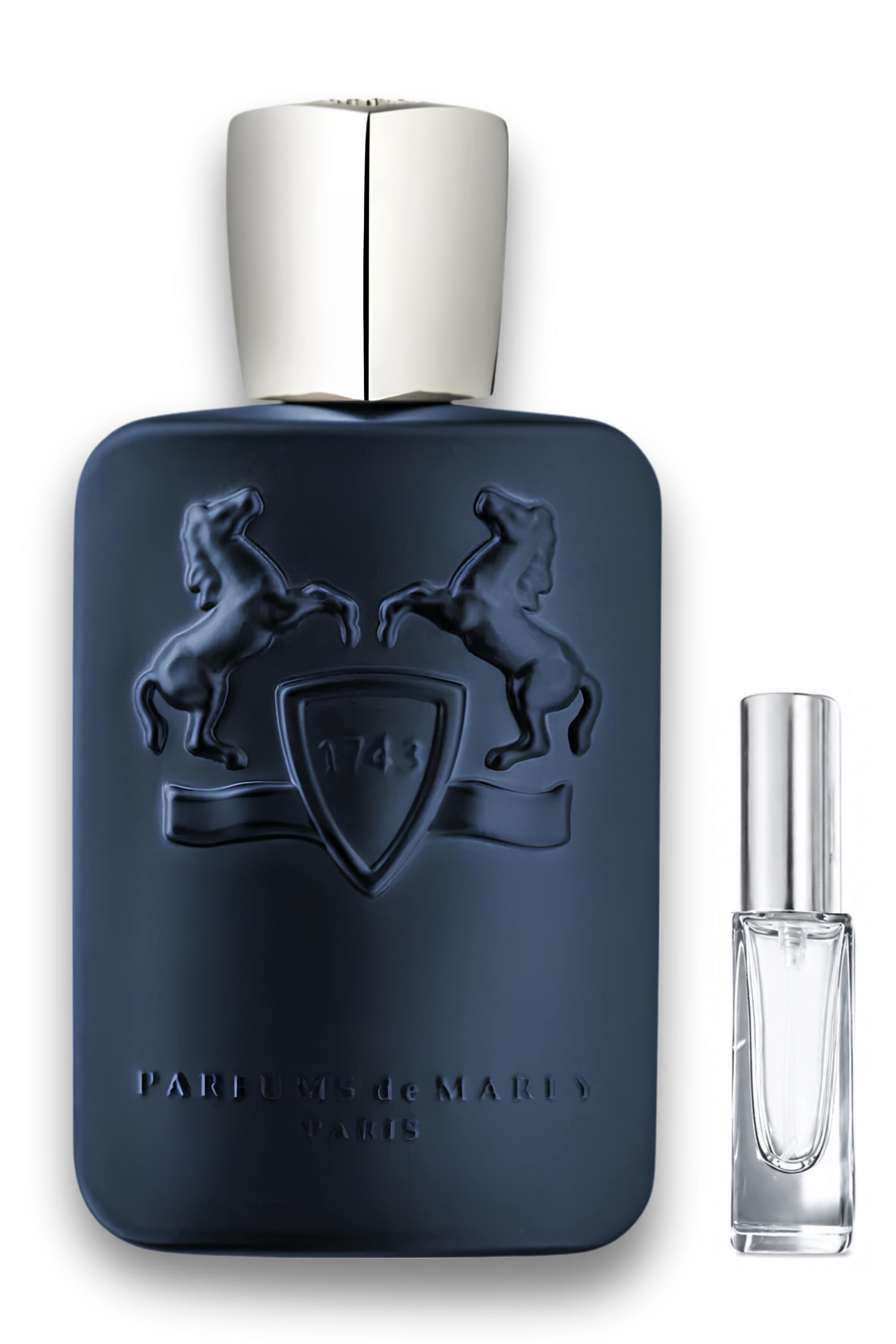 Parfums De Marly Layton Decant