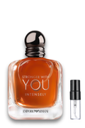 Stronger With You Intensely Decant