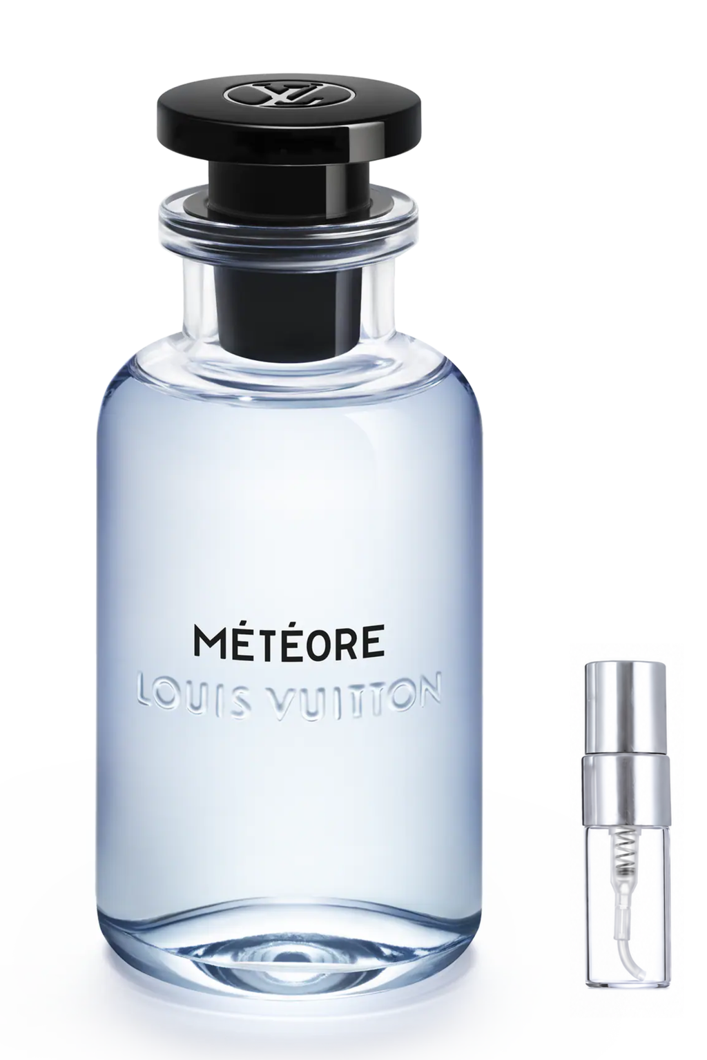 Météore Decant