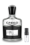 Creed Aventus