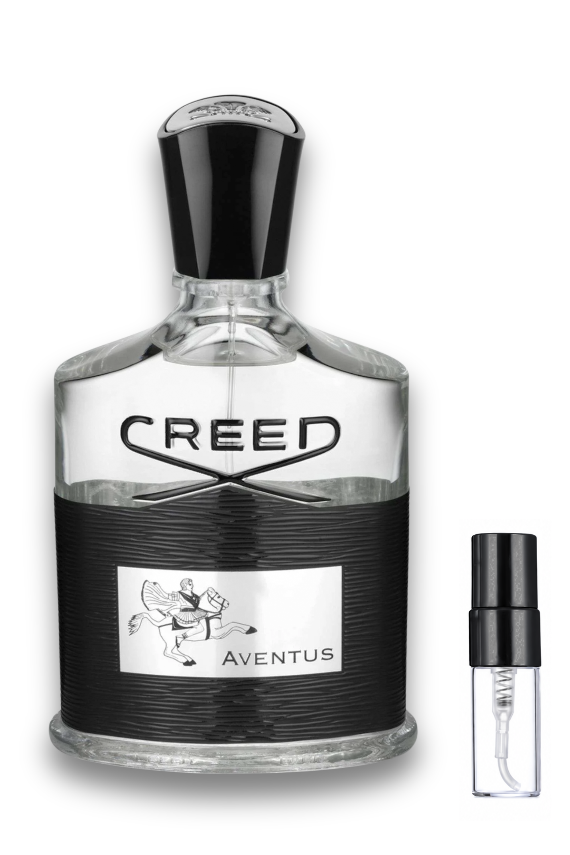 Creed Aventus