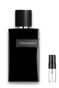 YSL Y Le Parfum