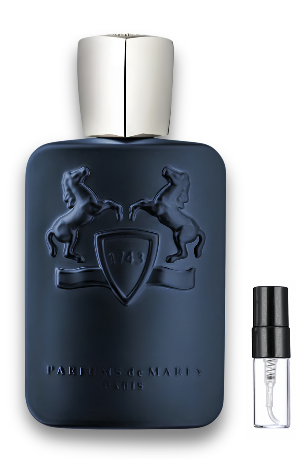 Parfums De Marly Layton Decant