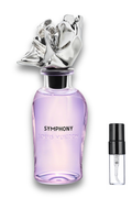 Louis Vuitton Symphony