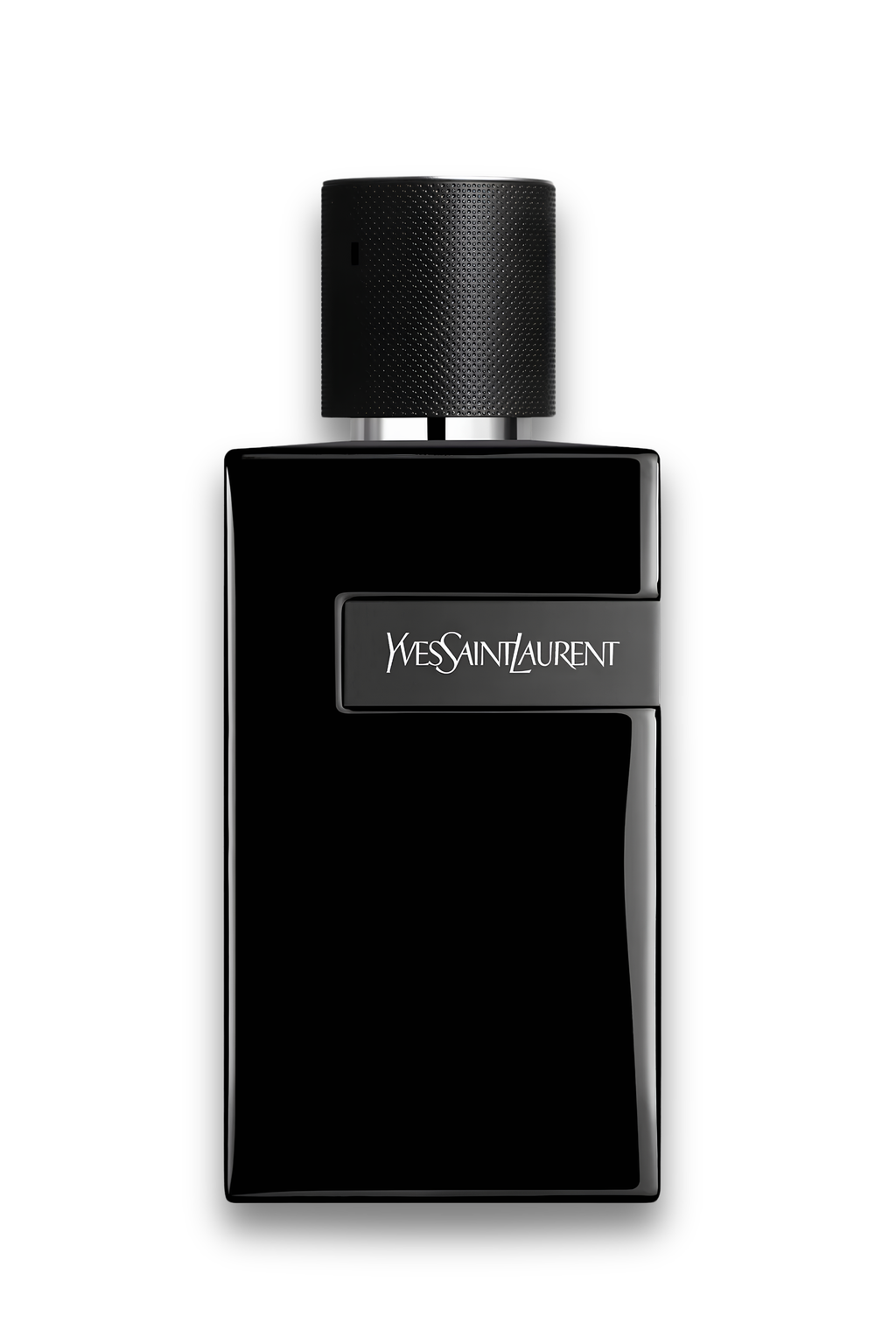 YSL Y Le Parfum