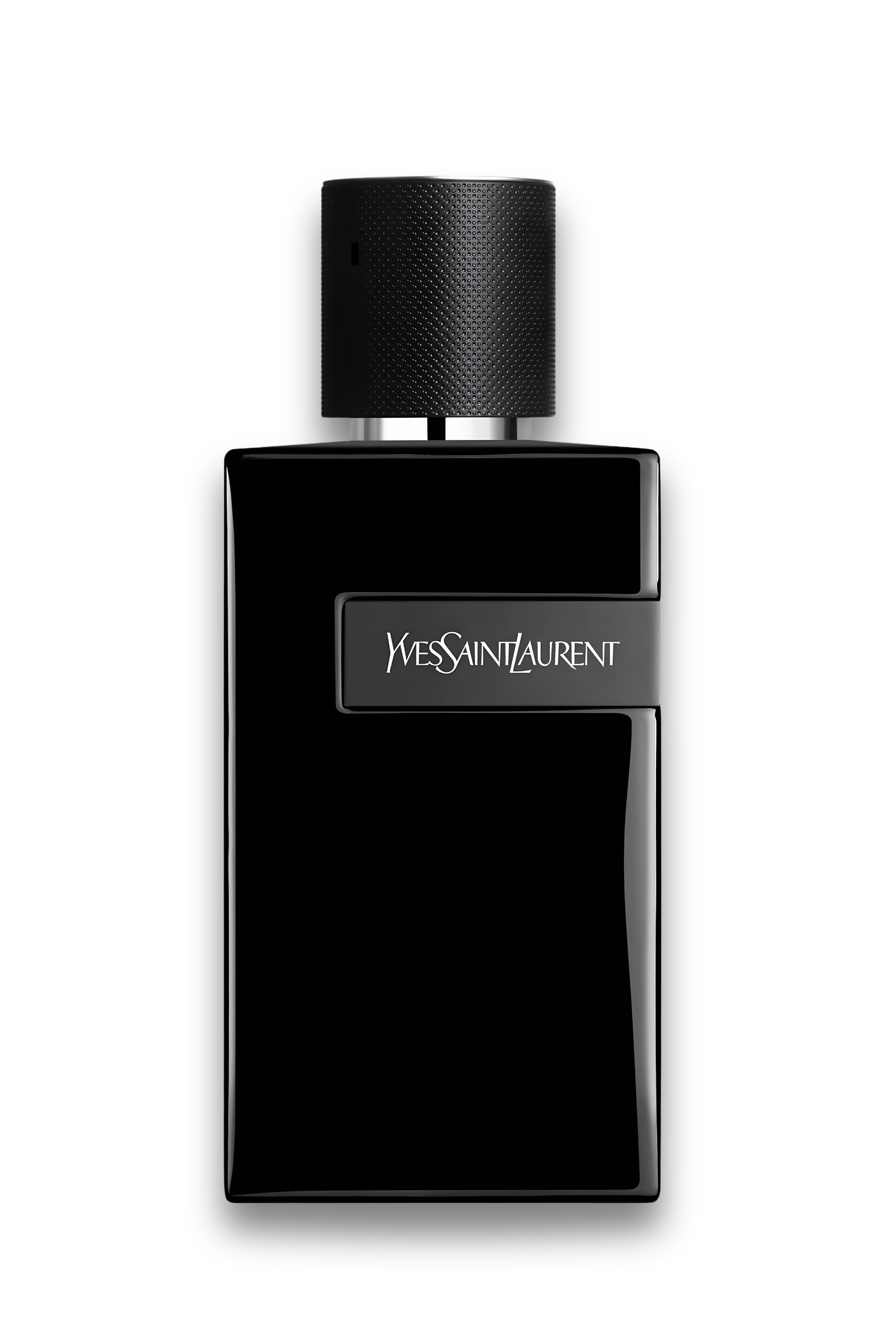 YSL Y Le Parfum