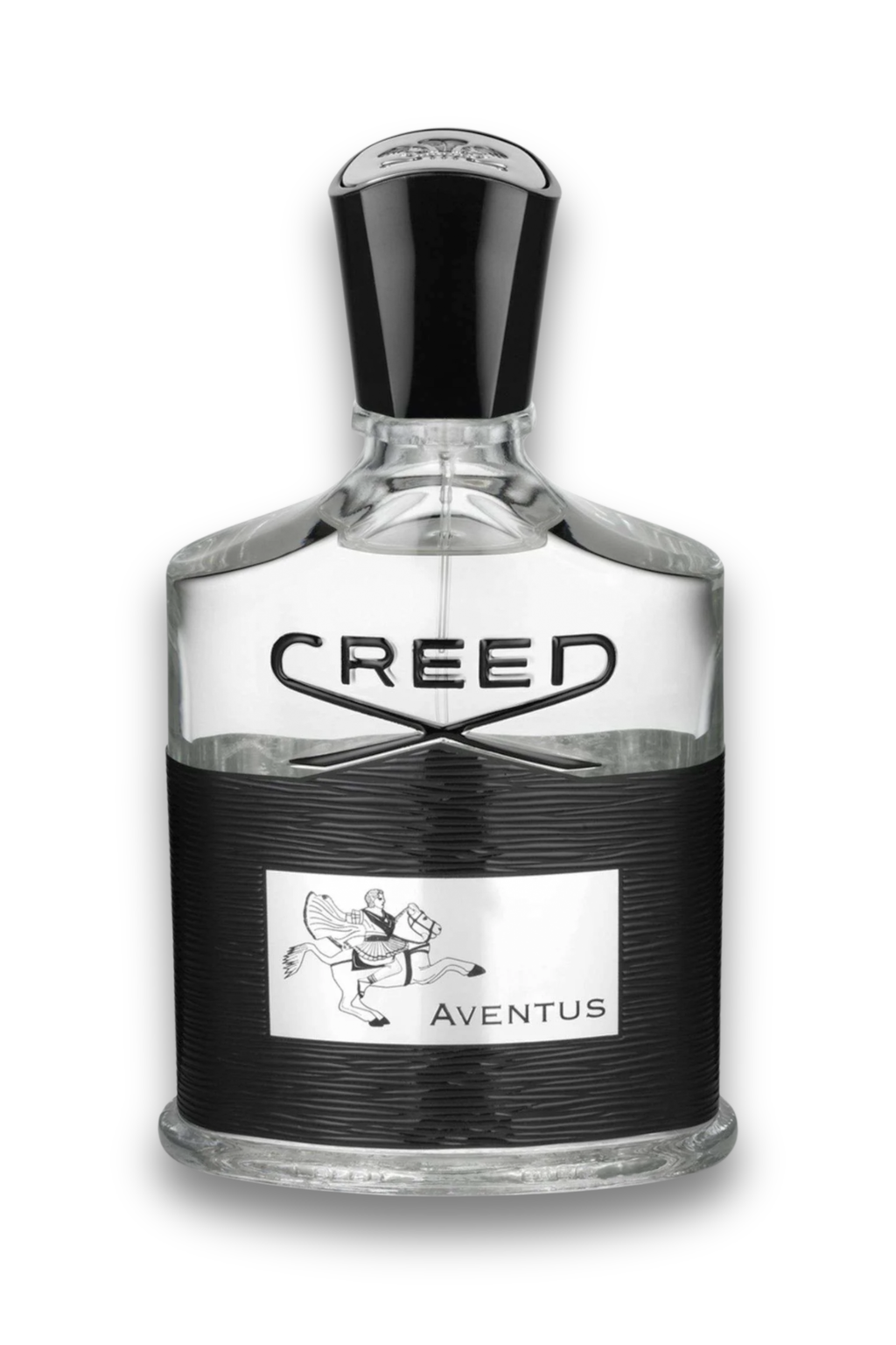 Creed Aventus