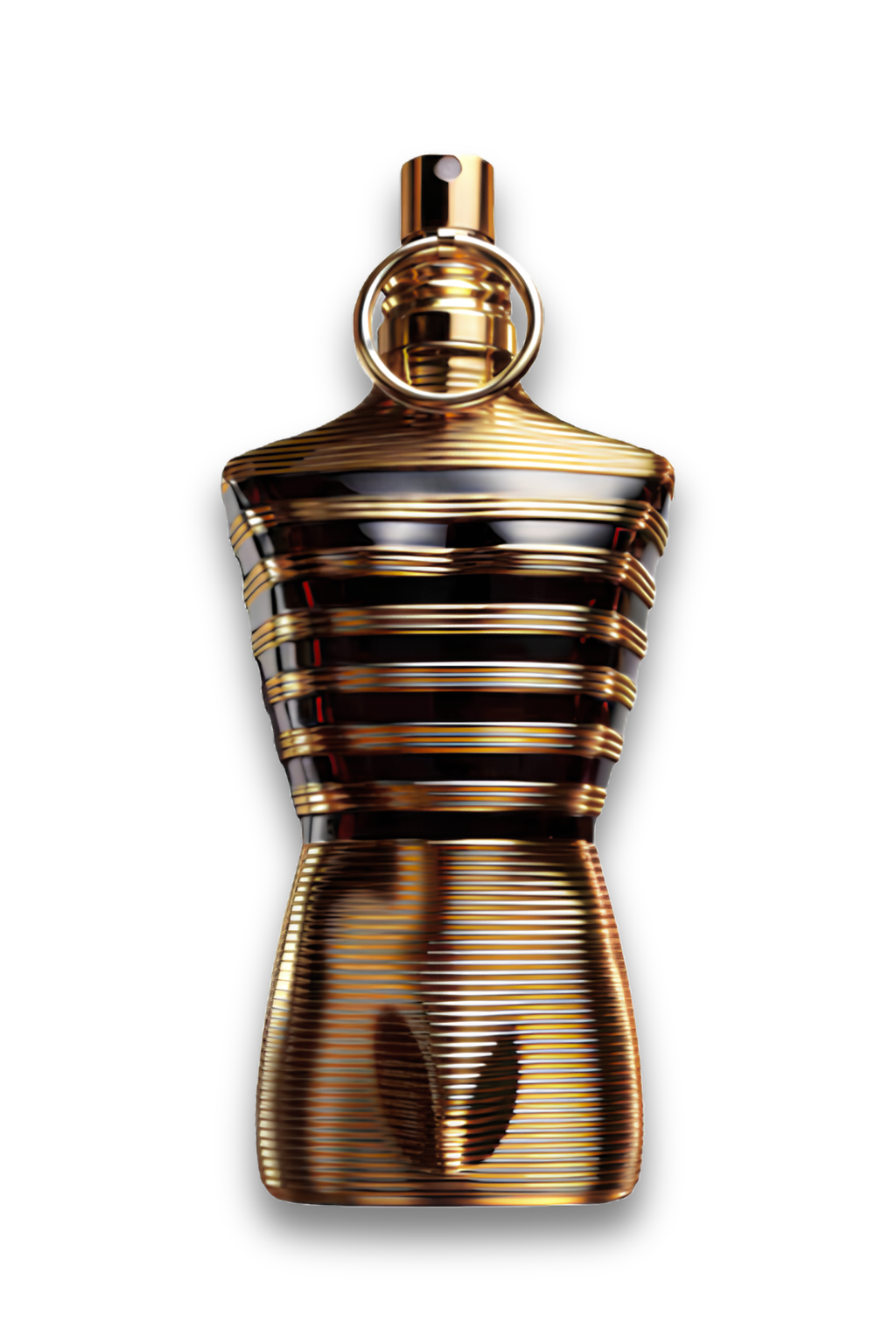 JPG Le Male Elixir Decant