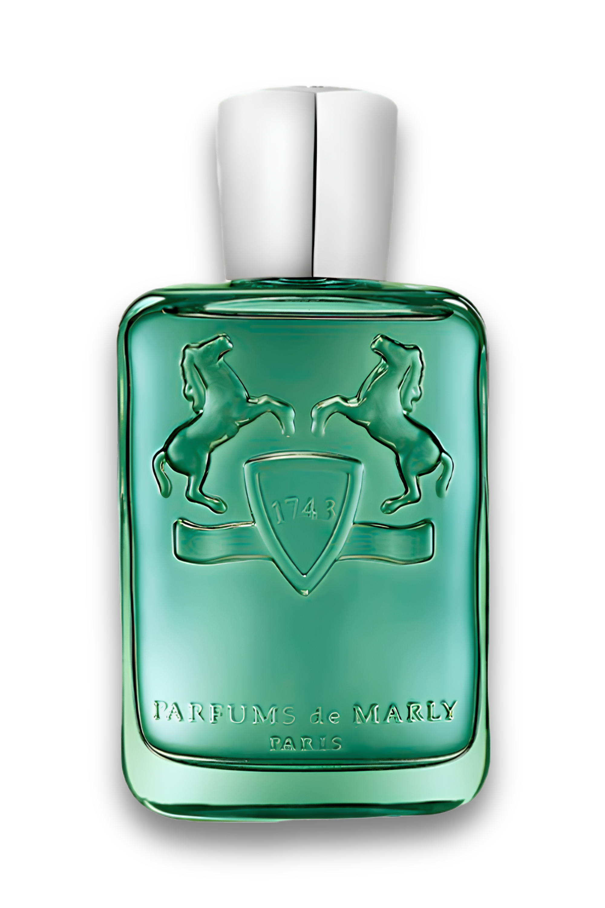 Parfums De Marly Greenley Decant