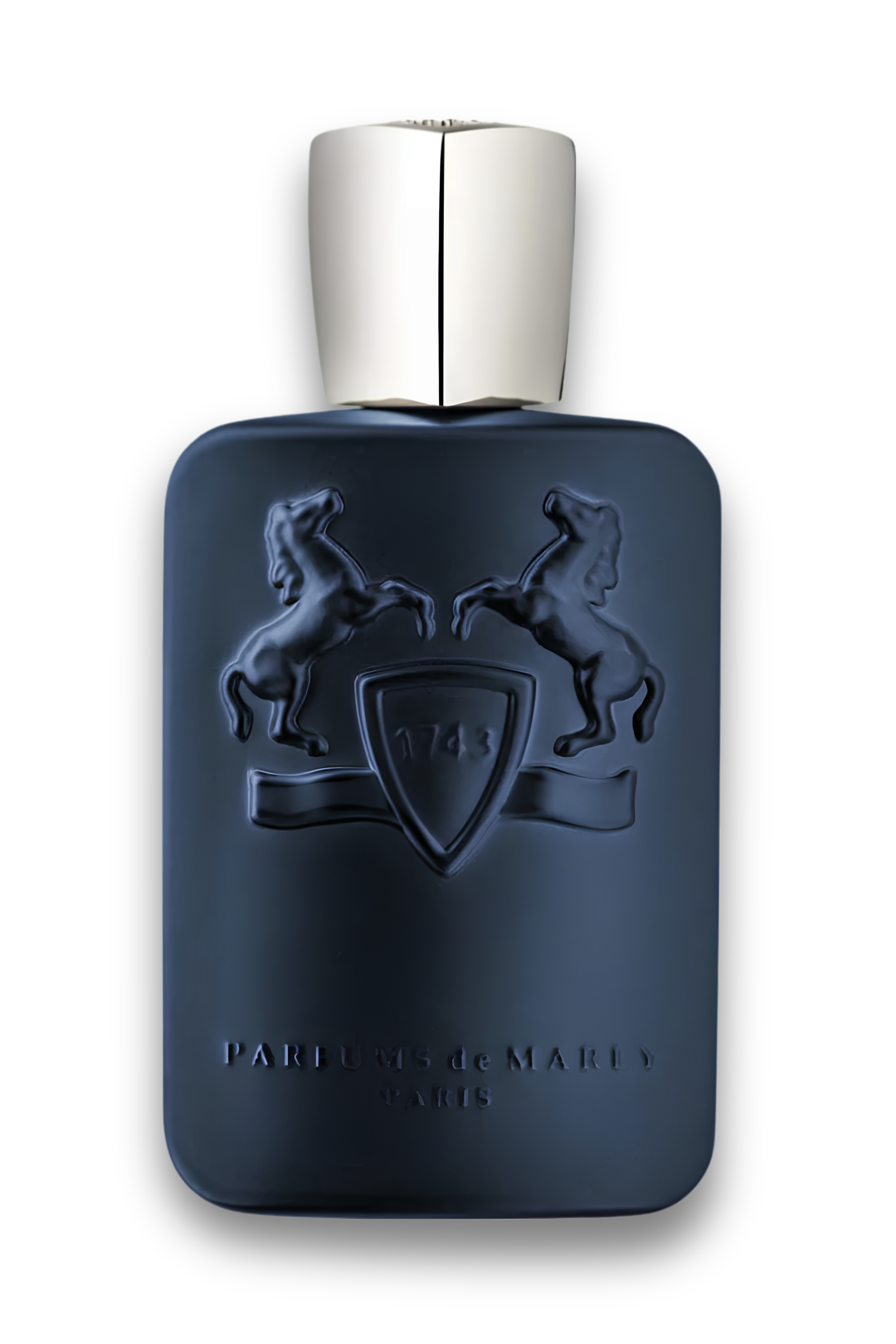 Parfums De Marly Layton Decant