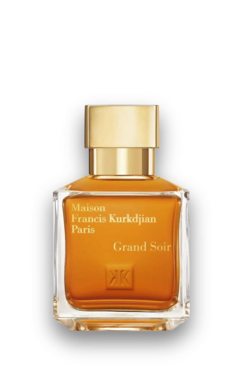 MFK Grand Soir Decant