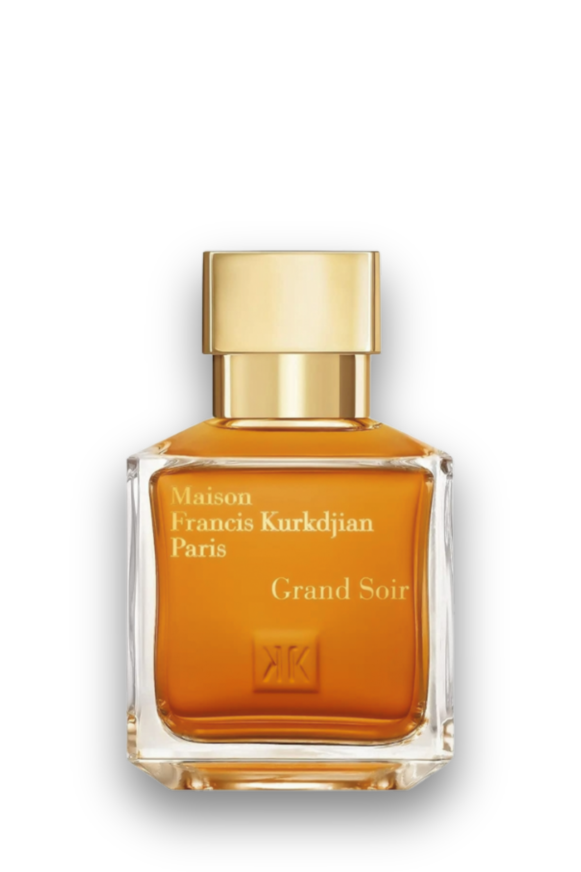 MFK Grand Soir Decant