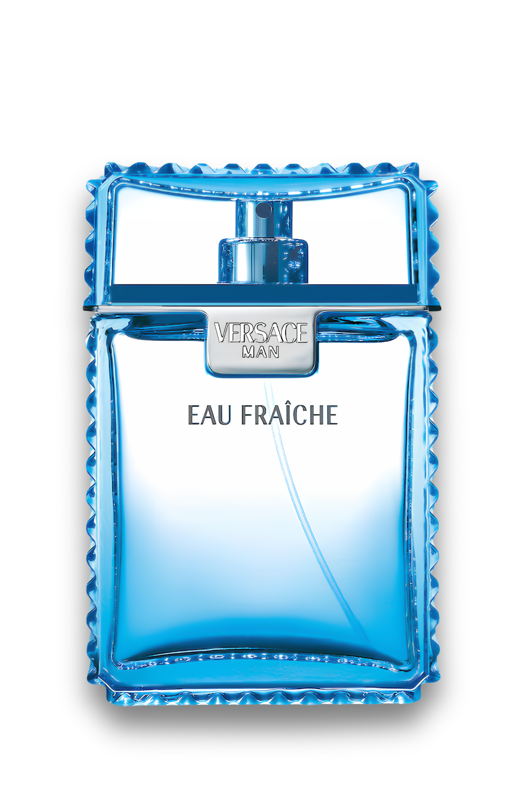 Versace Eau Fraiche