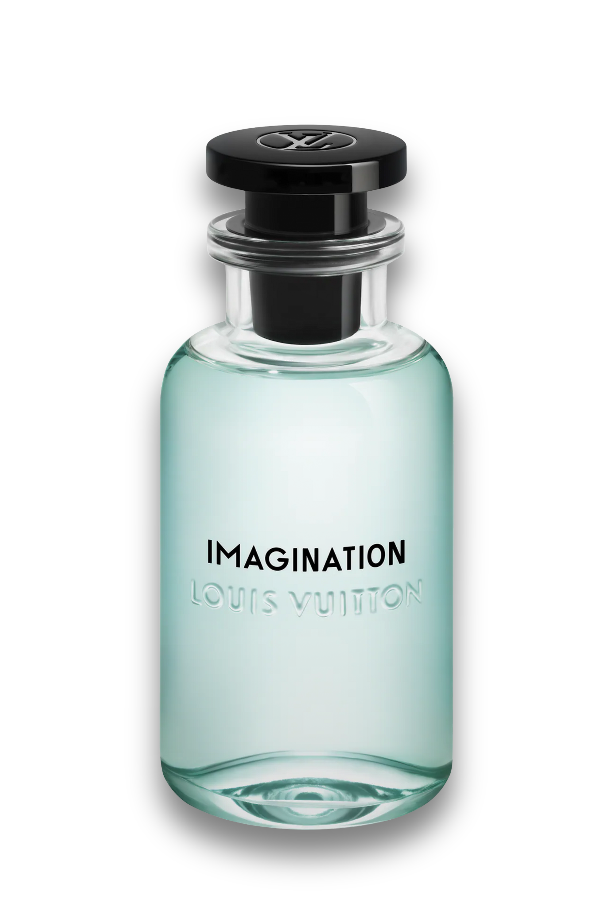 Imagination Decant