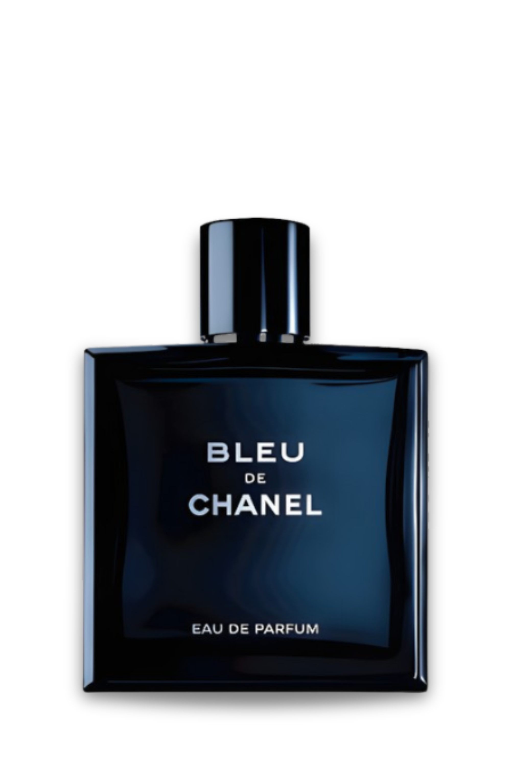Bleu De Chanel Decant