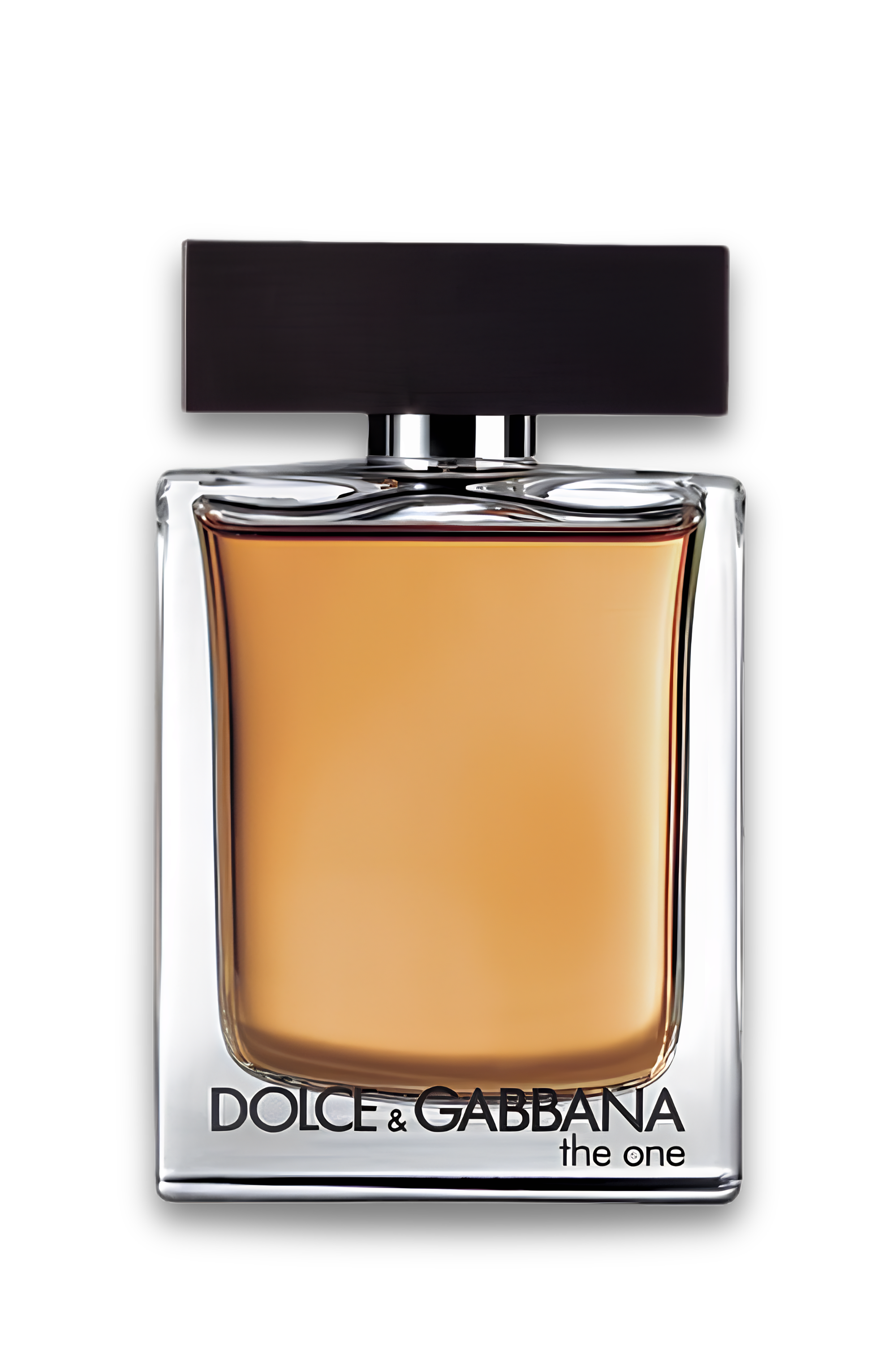 D&G The One EDT Decant