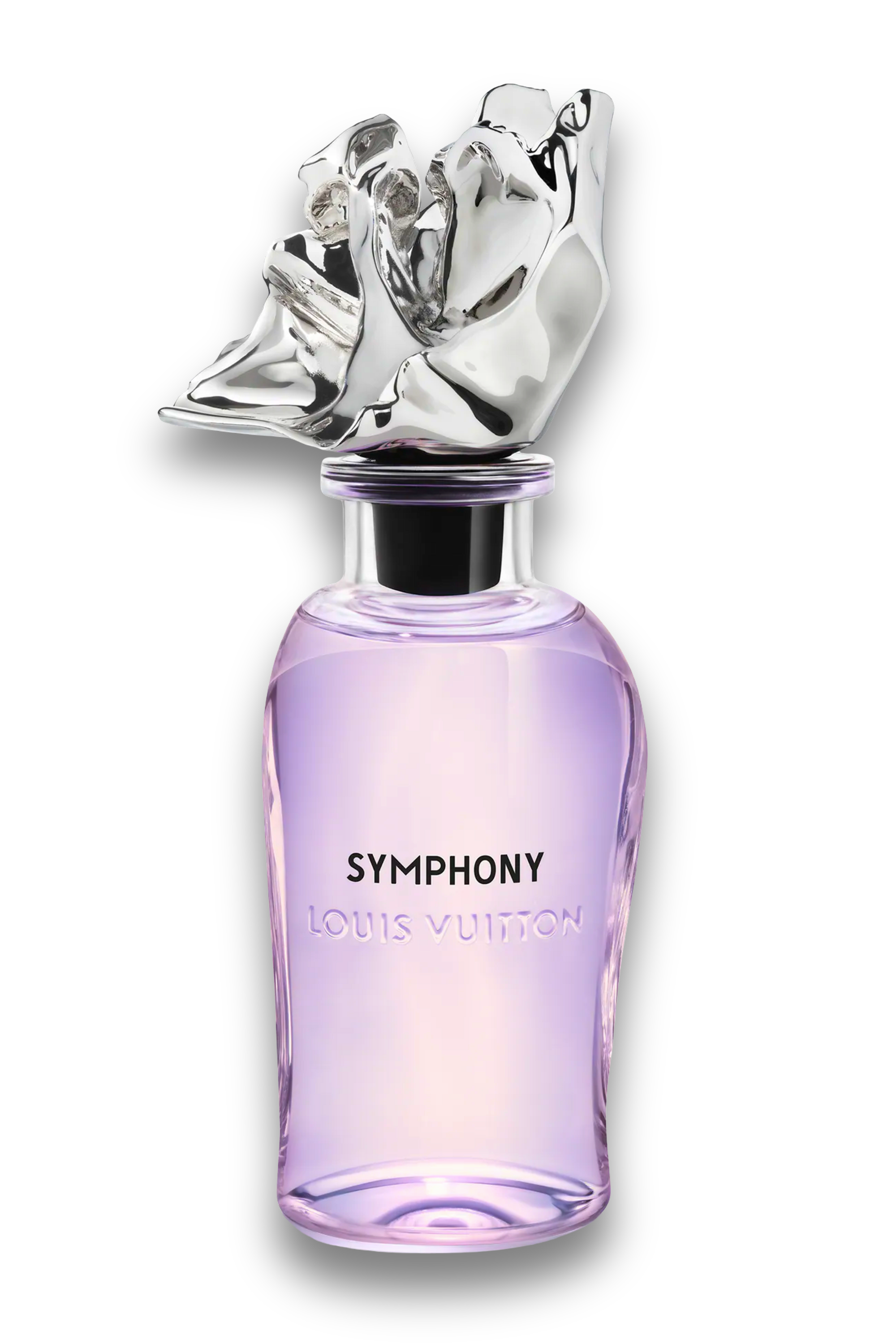 Louis Vuitton Symphony