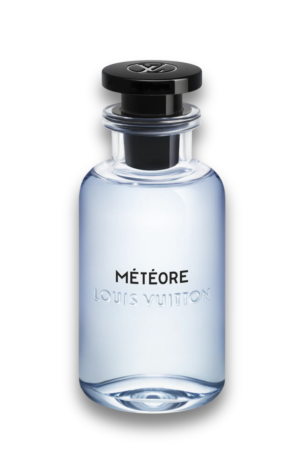 Météore Decant