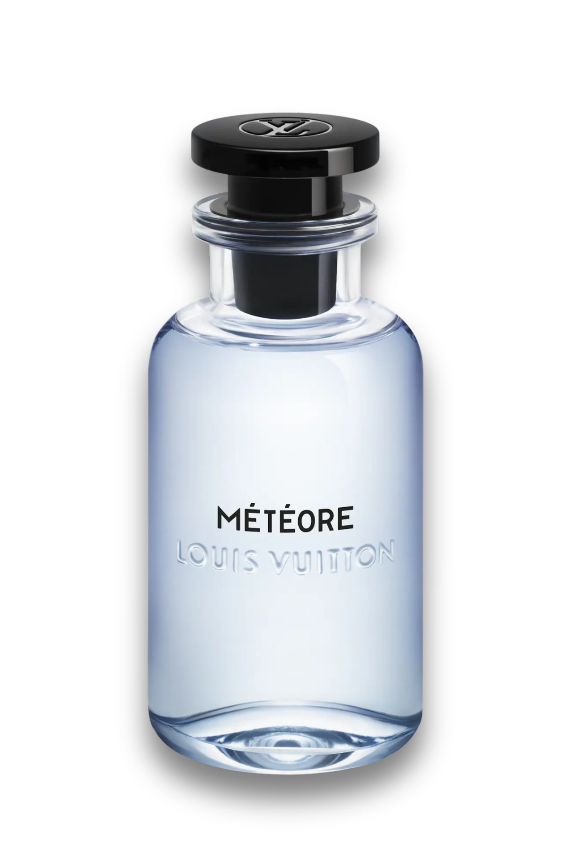 Météore Decant