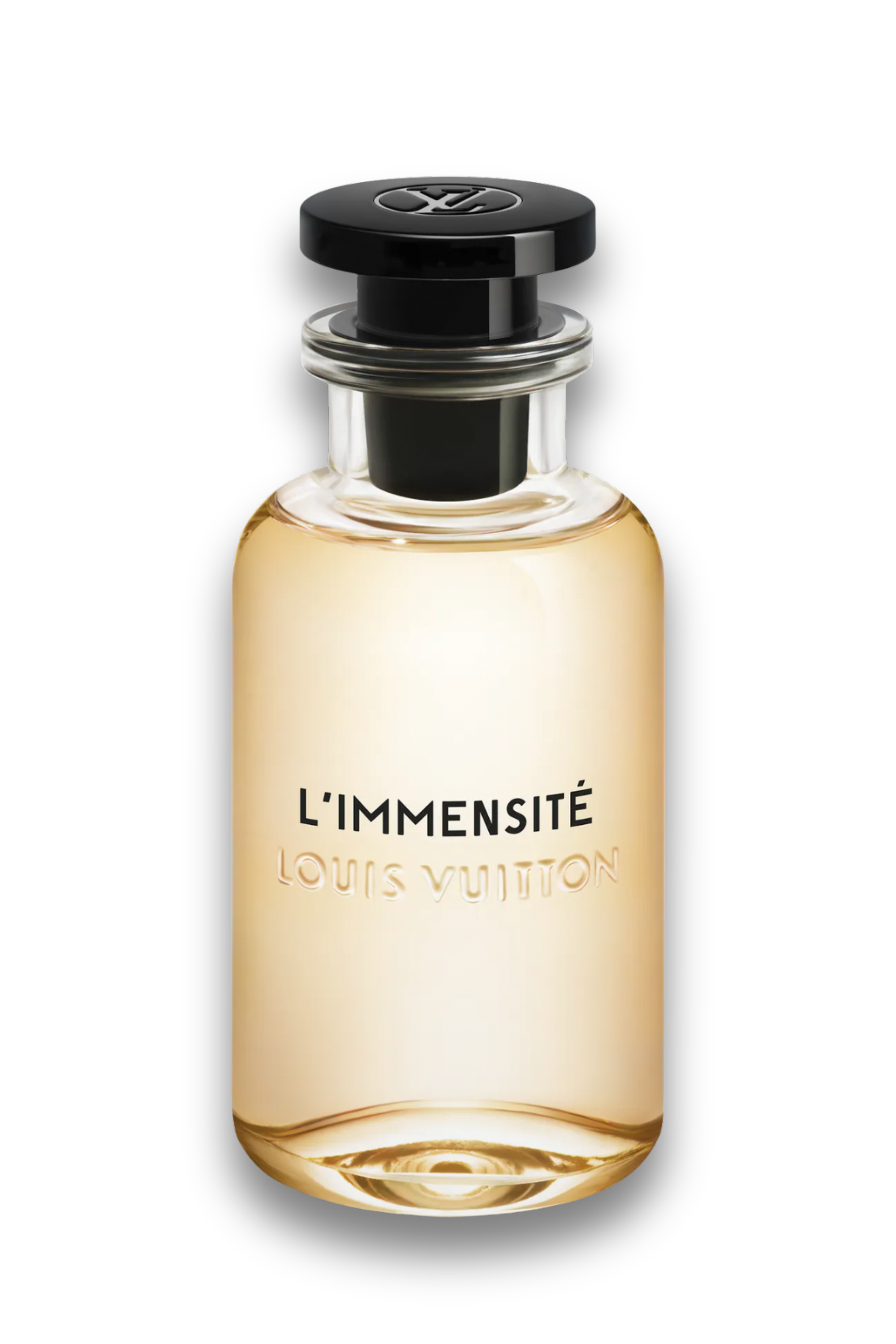 L'Immensité Decant